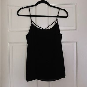 Tildon tank top